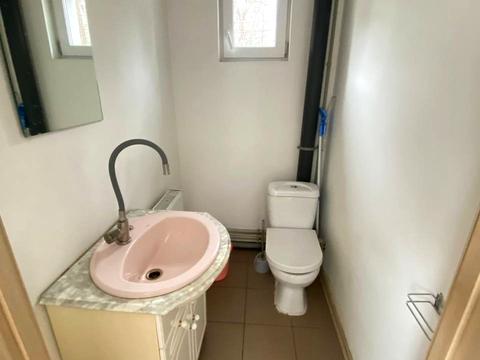 коммерческая по адресу Николая Руденко ул. (Войцеховича), 60Б