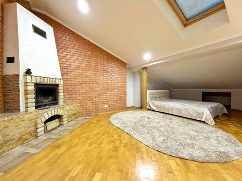 квартира по адресу Зеленая ул., 115-Д