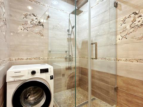 квартира по адресу Зеленая ул., 115-Д