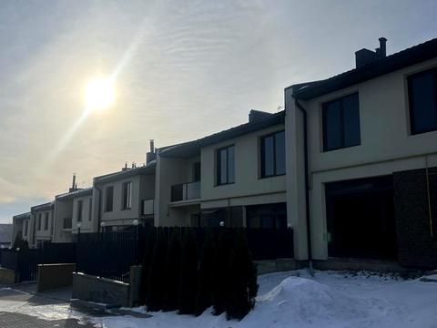 будинок за адресою Байківці