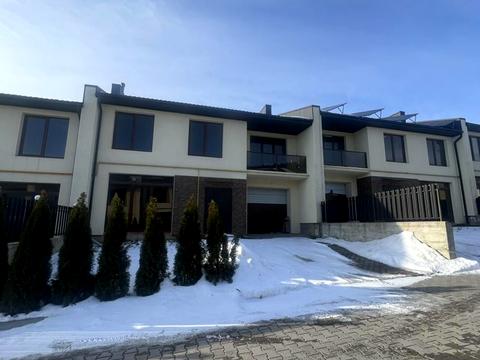 будинок за адресою Байківці