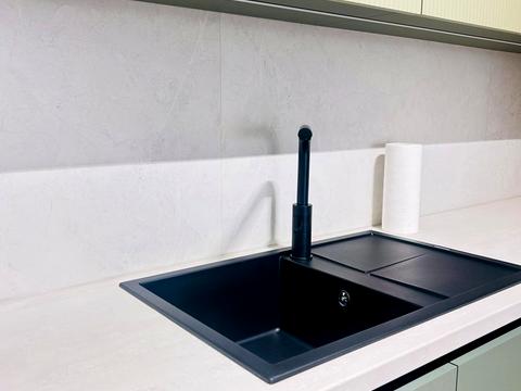 будинок за адресою Байківці