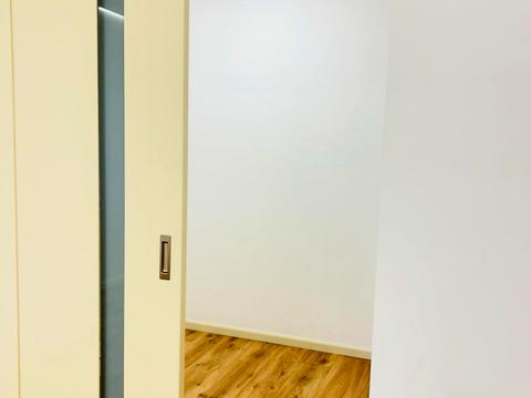 будинок за адресою Байківці