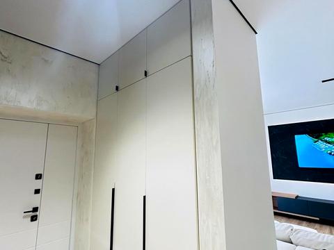 будинок за адресою Байківці