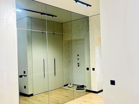 будинок за адресою Байківці