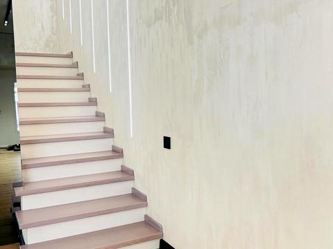 будинок за адресою Байківці