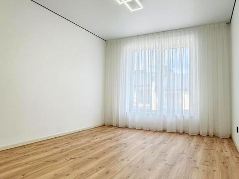 будинок за адресою Байківці