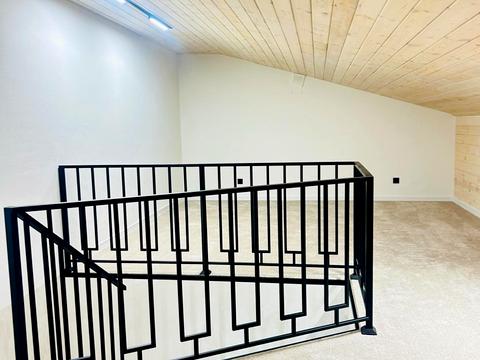 будинок за адресою Байківці