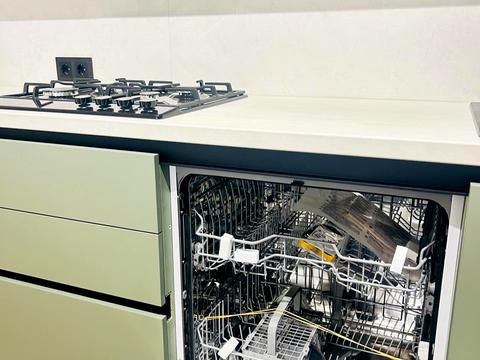 будинок за адресою Байківці