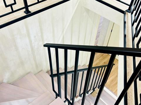 будинок за адресою Байківці