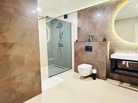 будинок за адресою Байківці