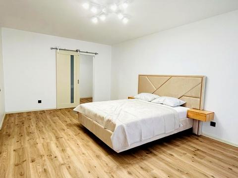 будинок за адресою Байківці