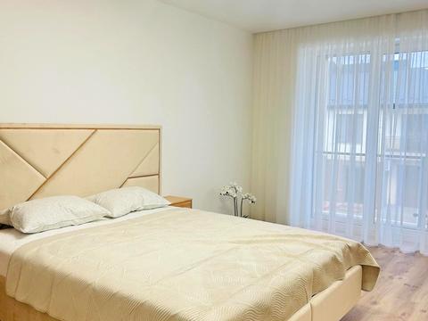 будинок за адресою Байківці