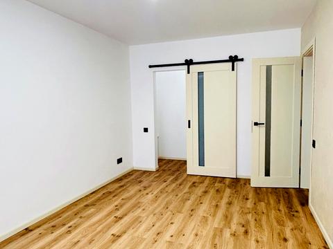 будинок за адресою Байківці