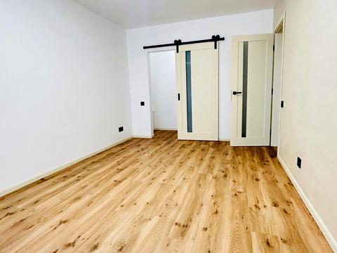 будинок за адресою Байківці