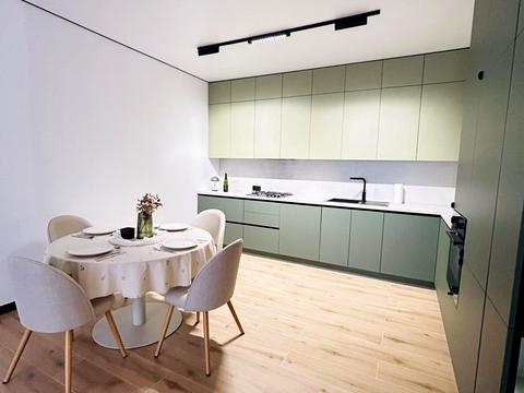 будинок за адресою Байківці