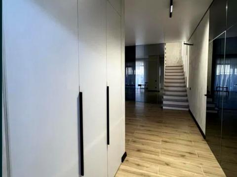 будинок за адресою Байківці