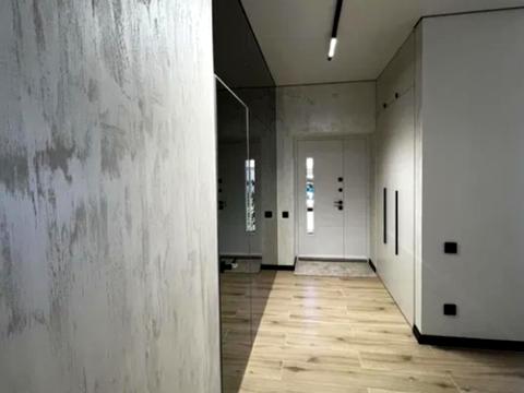 будинок за адресою Байківці