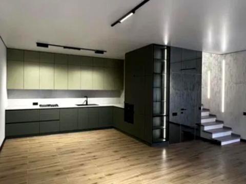 будинок за адресою Байківці