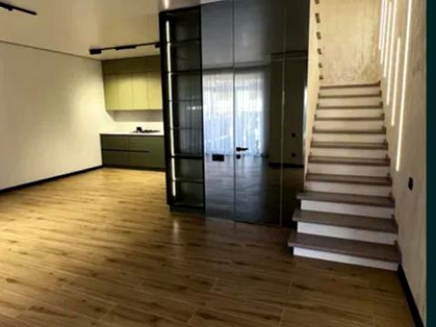 будинок за адресою Байківці