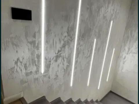 будинок за адресою Байківці