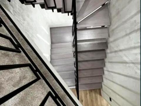 будинок за адресою Байківці