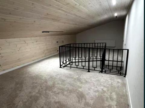 будинок за адресою Байківці