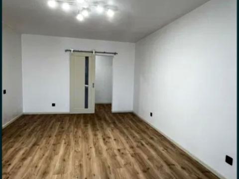 будинок за адресою Байківці