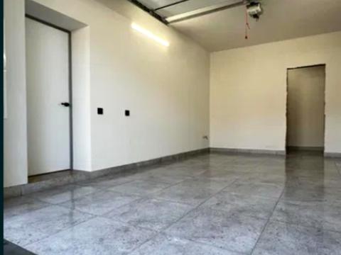 будинок за адресою Байківці