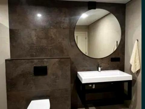 будинок за адресою Байківці