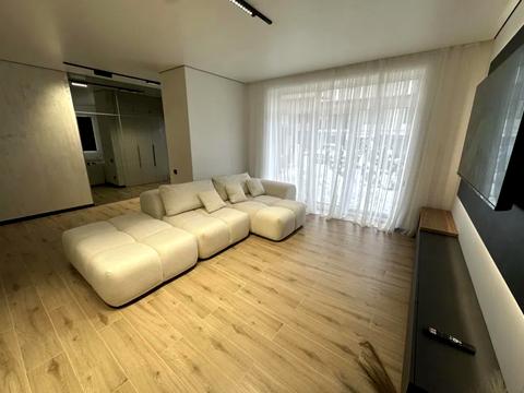 будинок за адресою Байківці