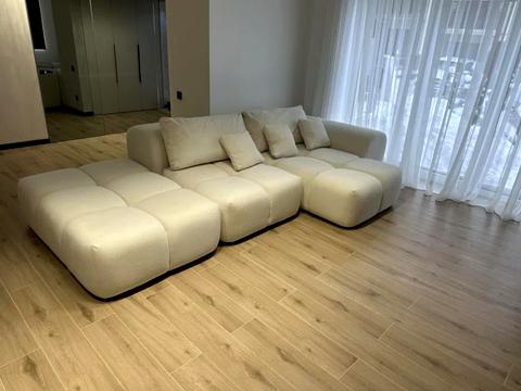 будинок за адресою Байківці