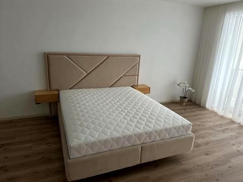 будинок за адресою Байківці