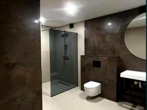 будинок за адресою Байківці