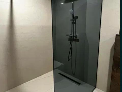 будинок за адресою Байківці