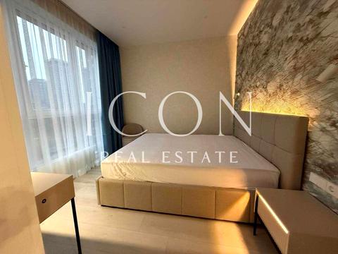 квартира за адресою Фортечний тупик (Тверський), (Будинок 2)