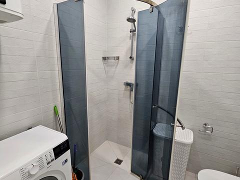 квартира по адресу Соломенская ул., 20-В