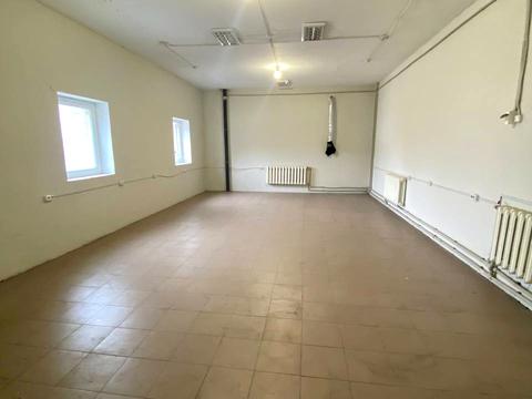 коммерческая по адресу Николая Руденко ул. (Войцеховича), 60Б