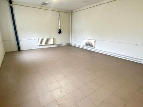 коммерческая по адресу Николая Руденко ул. (Войцеховича), 60Б