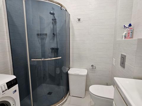 квартира по адресу Соломенская ул., 20-В