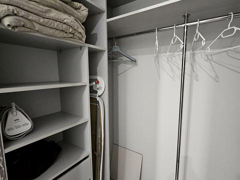 квартира по адресу Соломенская ул., 20-В