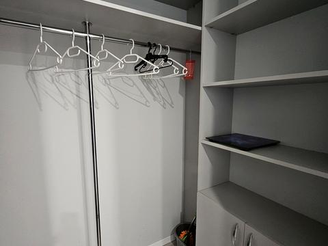 квартира по адресу Соломенская ул., 20-В