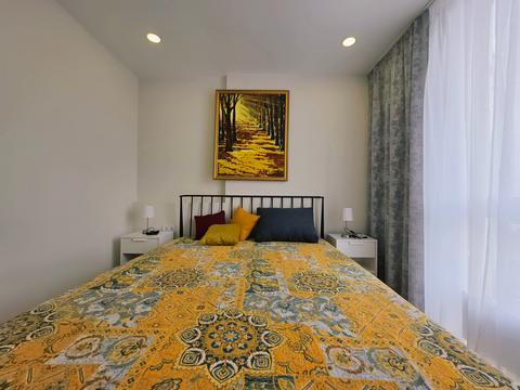 квартира по адресу Олега Мудрака ул. (Генерала Наумова), 1-Б