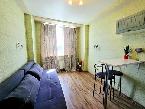 квартира за адресою Салтівське шосе, 43