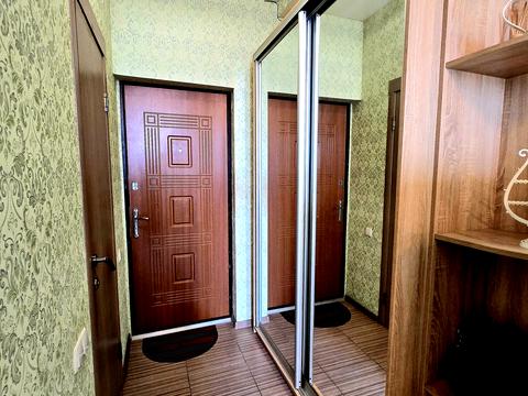 квартира за адресою Салтівське шосе, 43