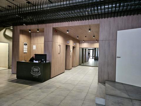 квартира по адресу Соломенская ул., 20-В