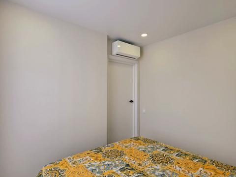 квартира по адресу Олега Мудрака ул. (Генерала Наумова), 1-Б