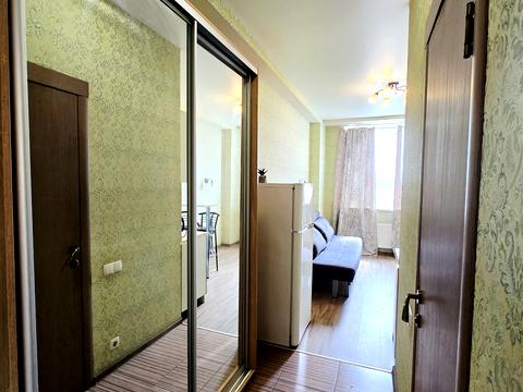 квартира за адресою Салтівське шосе, 43