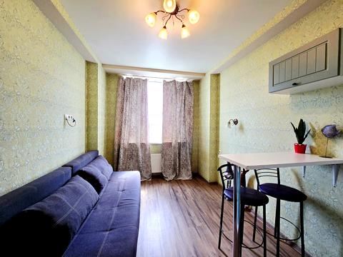 квартира за адресою Салтівське шосе, 43