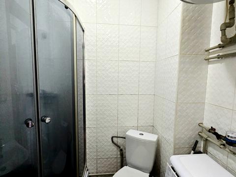 квартира за адресою Салтівське шосе, 43